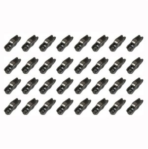 Ford Coyote Rocker Arm Kit - Ford Racing - Roller Finger Follower Kit - 2017 Ford Coyote Rocker Arm Kit - Ford Racing - Roller Finger Follower Kit - 2017